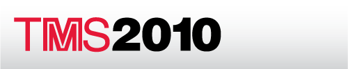 Program Master Logo